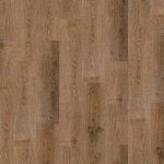 Light Oak Warm Brown