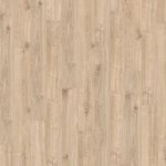 Sand Beige Zermatt Oak 