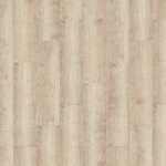 Stylish Oak Beige